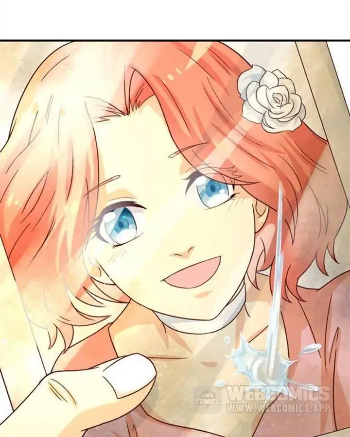 Read I Work for the Matchmaker chapter 50 image 5 on Lezhin