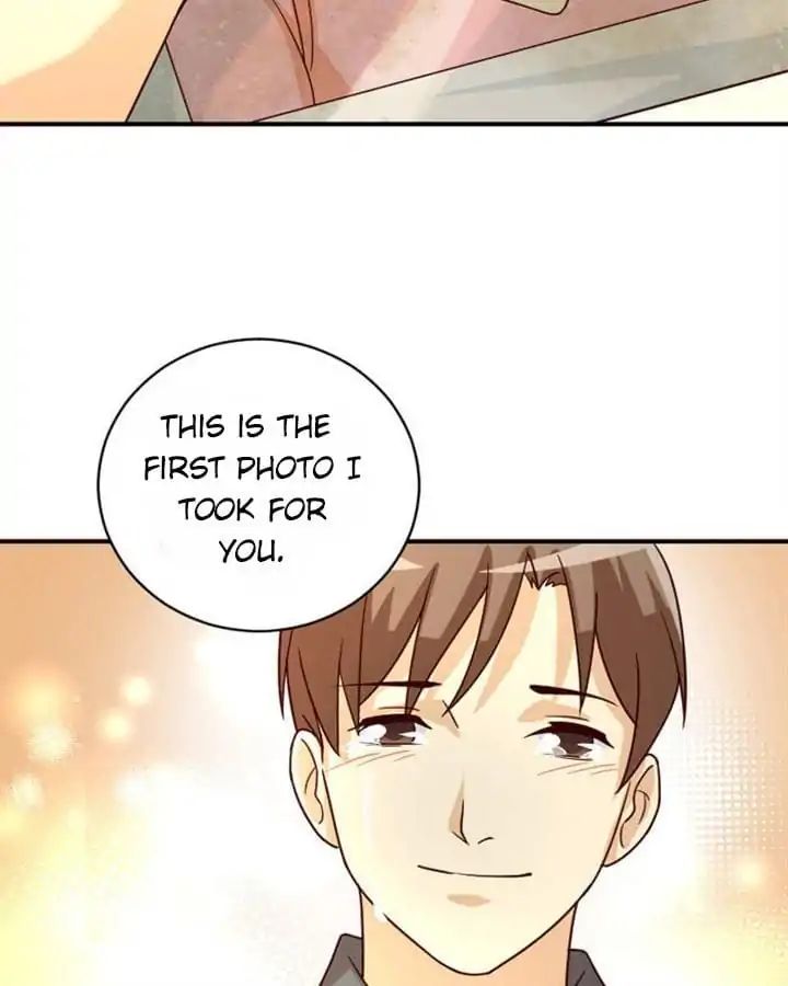 Read I Work for the Matchmaker chapter 50 image 6 on Lezhin