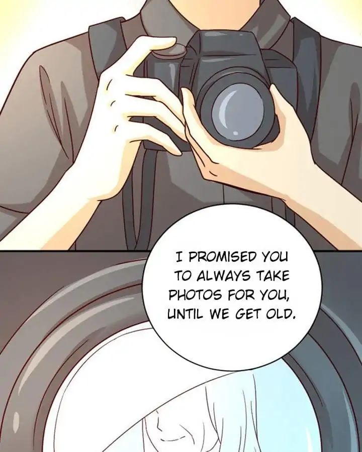 Read I Work for the Matchmaker chapter 50 image 7 on Lezhin