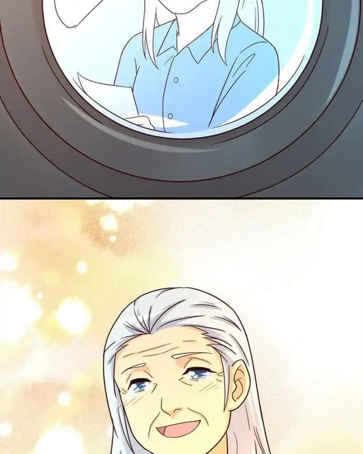Read I Work for the Matchmaker chapter 50 image 8 on Lezhin