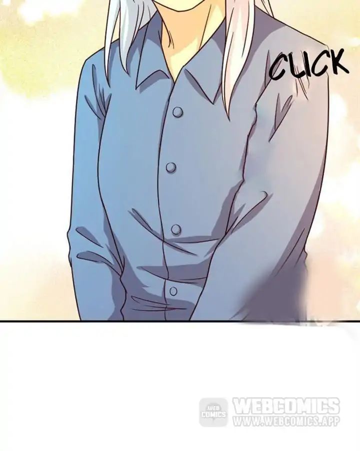 Read I Work for the Matchmaker chapter 50 image 9 on Lezhin