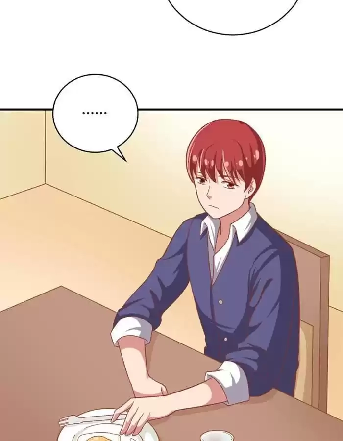 Read I Work for the Matchmaker chapter 51 image 10 on Lezhin