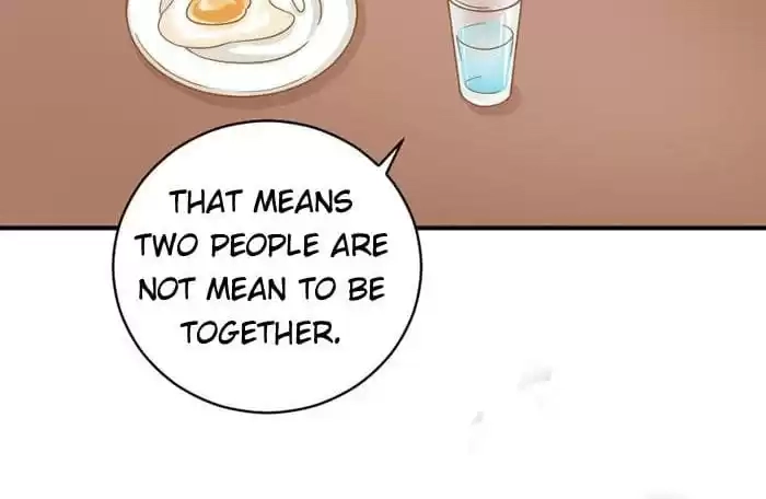 Read I Work for the Matchmaker chapter 51 image 11 on Lezhin