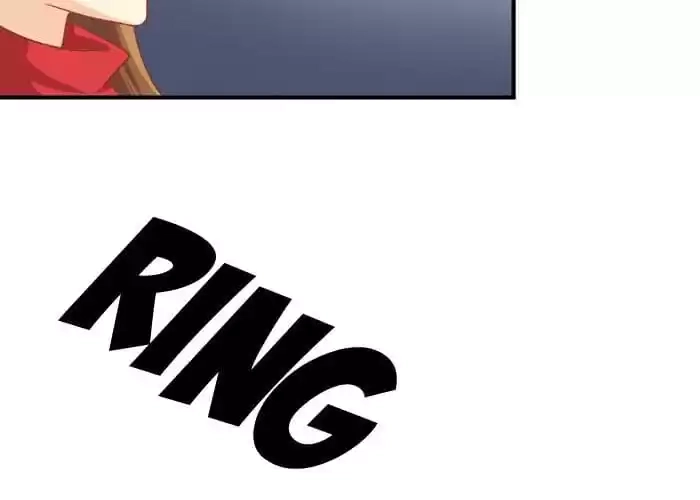 Read I Work for the Matchmaker chapter 51 image 15 on Lezhin