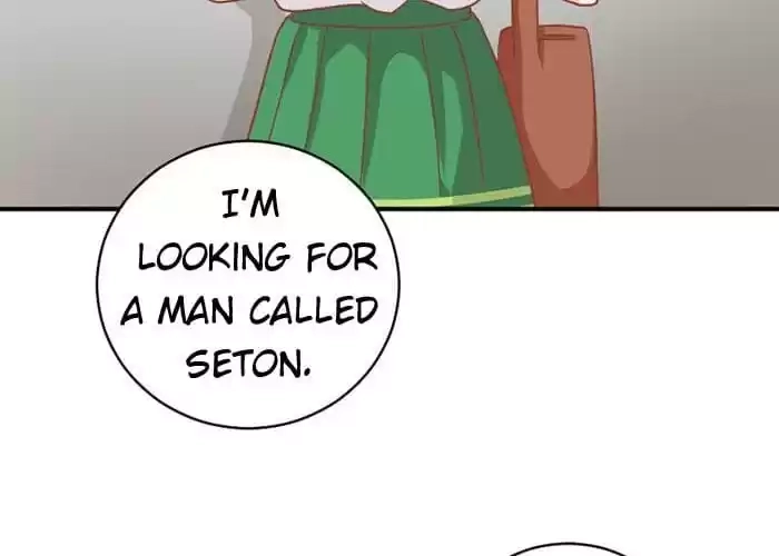 Read I Work for the Matchmaker chapter 51 image 19 on Lezhin