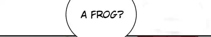 Read I Work for the Matchmaker chapter 51 image 29 on Lezhin