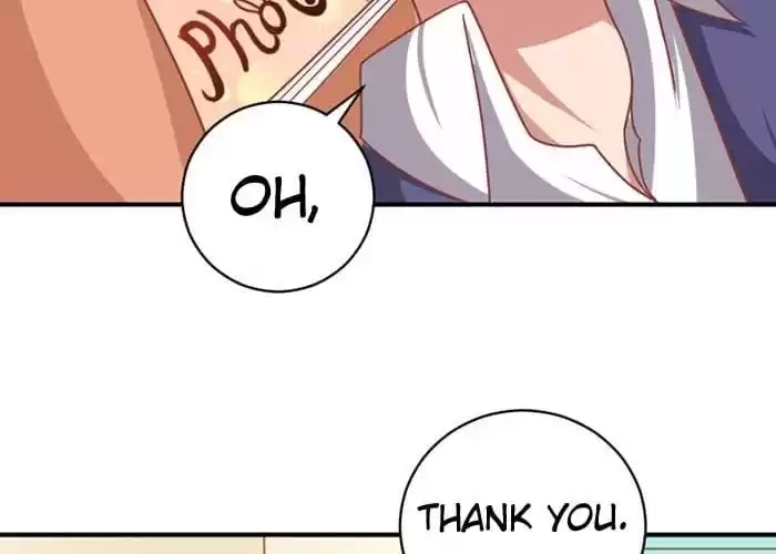 Read I Work for the Matchmaker chapter 51 image 3 on Lezhin