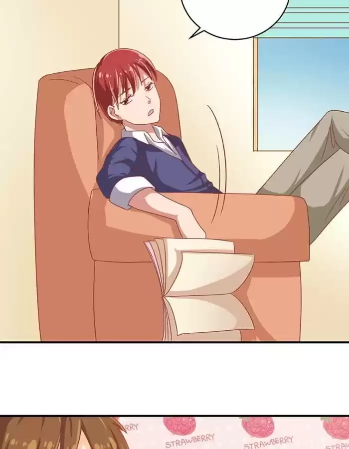 Read I Work for the Matchmaker chapter 51 image 4 on Lezhin