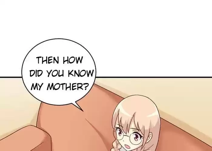 Read I Work for the Matchmaker chapter 52 image 14 on Lezhin