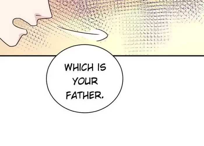 Read I Work for the Matchmaker chapter 52 image 16 on Lezhin