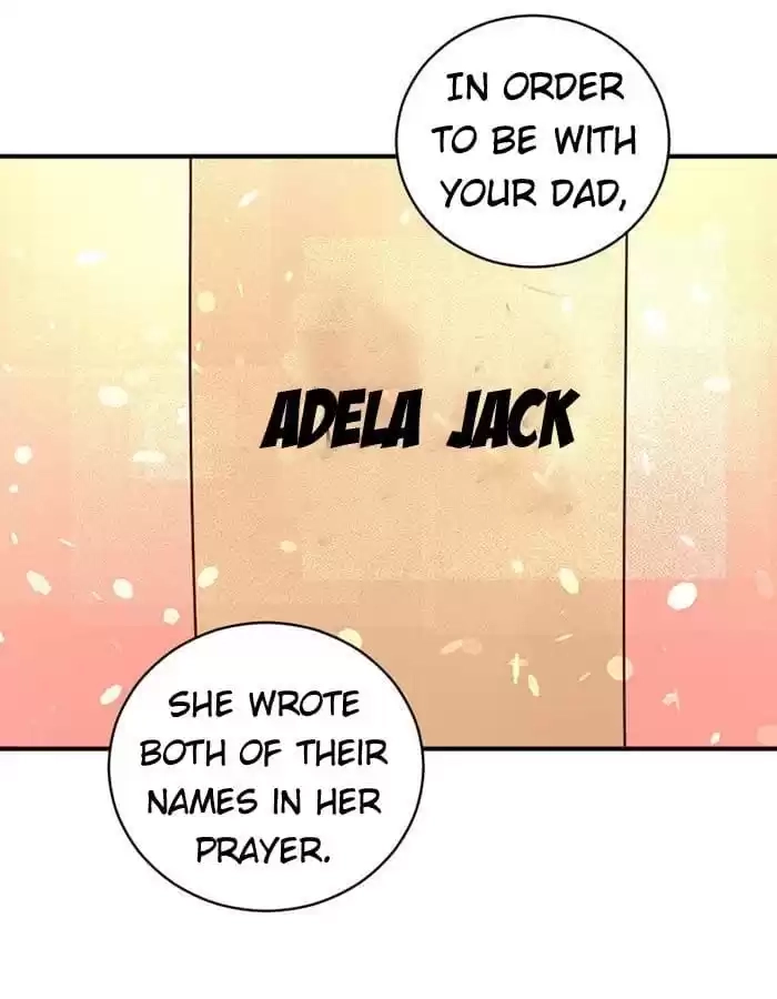 Read I Work for the Matchmaker chapter 52 image 17 on Lezhin