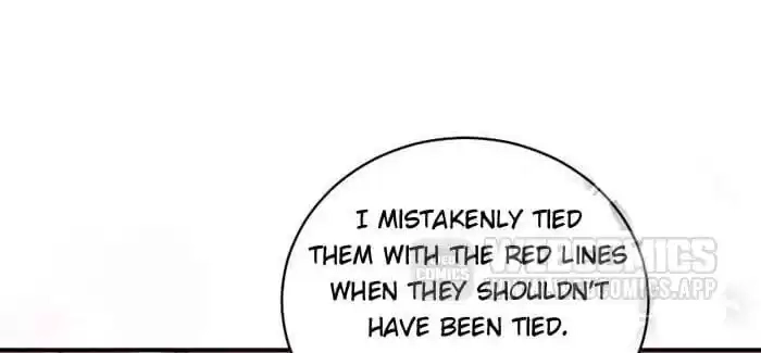 Read I Work for the Matchmaker chapter 52 image 18 on Lezhin