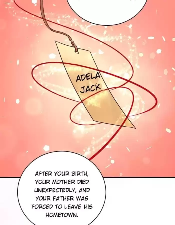 Read I Work for the Matchmaker chapter 52 image 19 on Lezhin