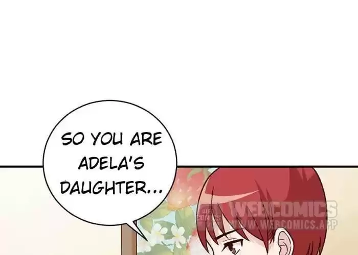 Read I Work for the Matchmaker chapter 52 image 2 on Lezhin