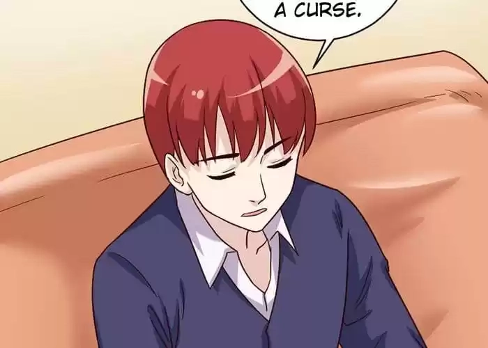 Read I Work for the Matchmaker chapter 52 image 22 on Lezhin