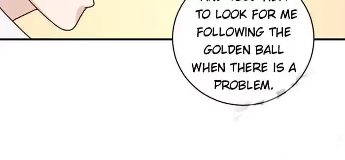 Read I Work for the Matchmaker chapter 52 image 24 on Lezhin