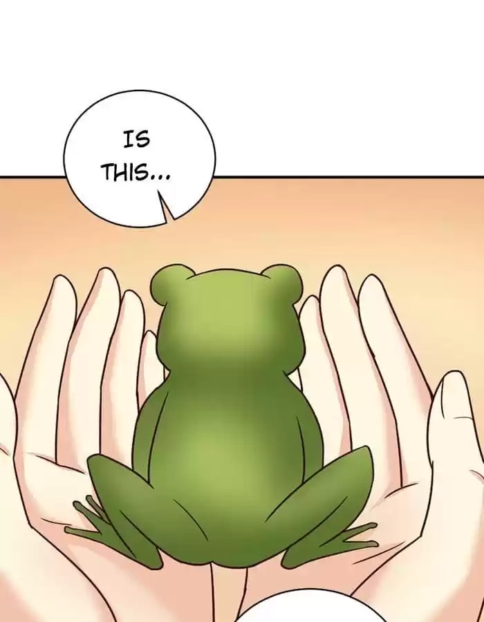 Read I Work for the Matchmaker chapter 52 image 25 on Lezhin