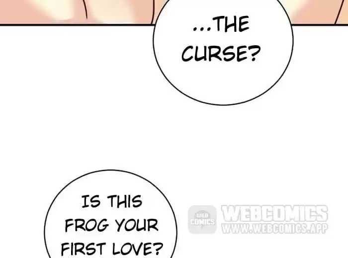 Read I Work for the Matchmaker chapter 52 image 26 on Lezhin