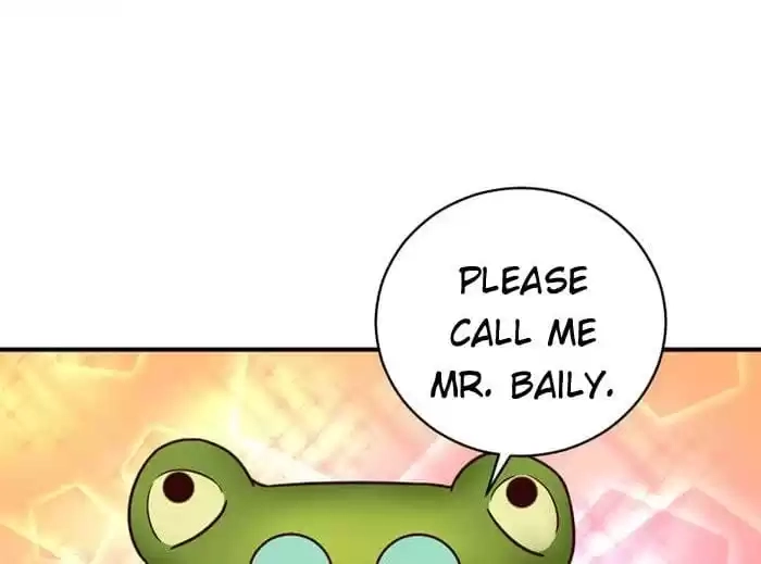 Read I Work for the Matchmaker chapter 52 image 28 on Lezhin
