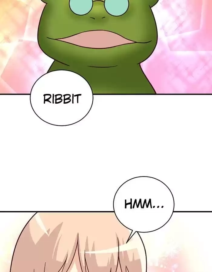 Read I Work for the Matchmaker chapter 52 image 29 on Lezhin
