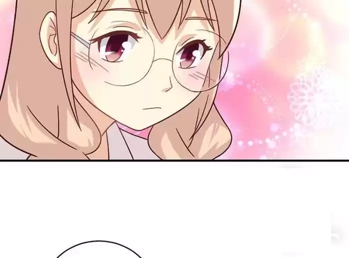 Read I Work for the Matchmaker chapter 52 image 30 on Lezhin