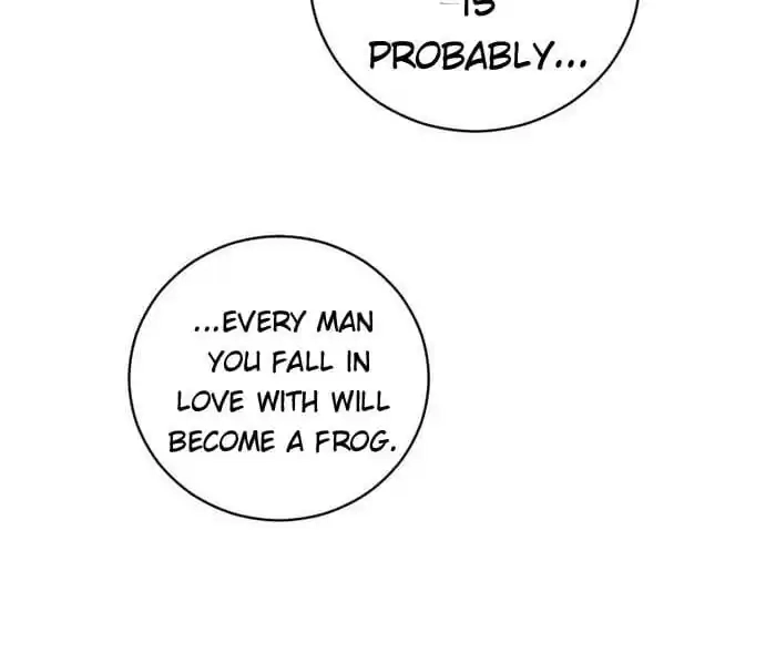 Read I Work for the Matchmaker chapter 52 image 32 on Lezhin