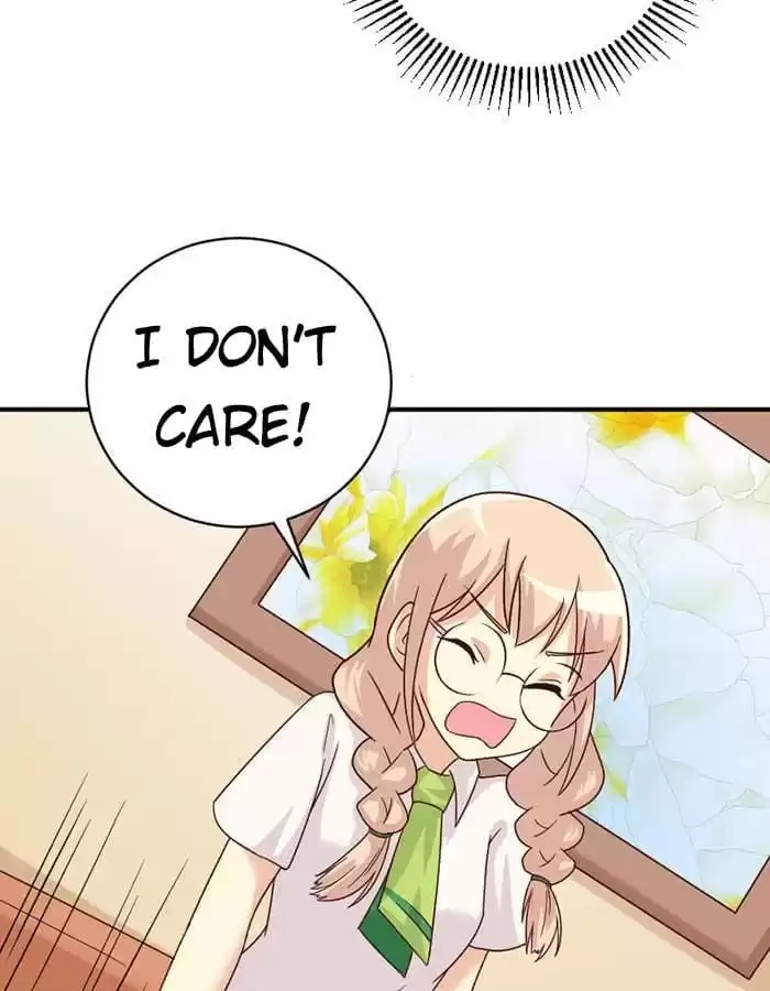 Read I Work for the Matchmaker chapter 52 image 35 on Lezhin