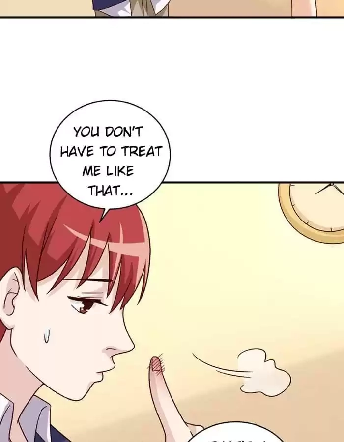 Read I Work for the Matchmaker chapter 52 image 39 on Lezhin