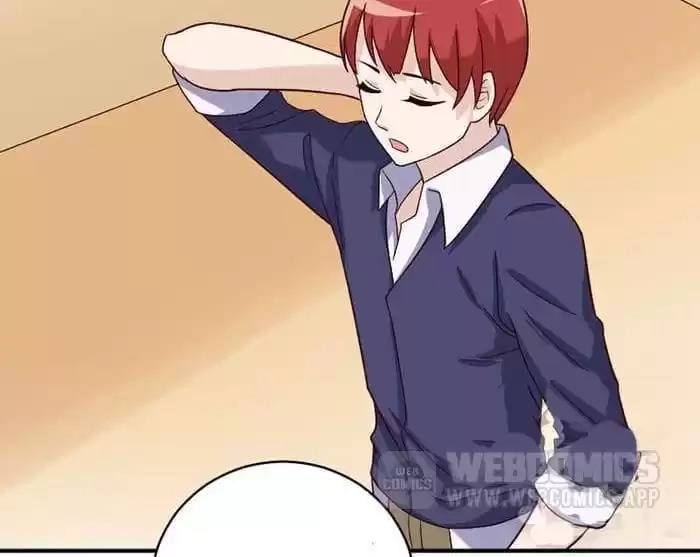 Read I Work for the Matchmaker chapter 52 image 42 on Lezhin