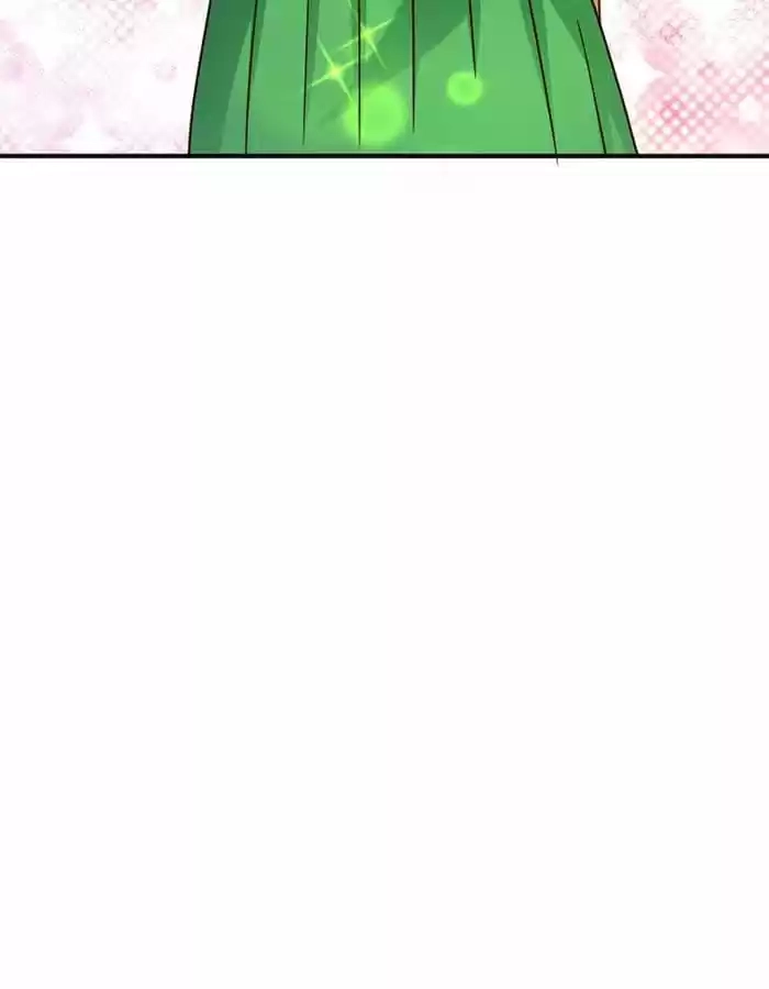Read I Work for the Matchmaker chapter 52 image 47 on Lezhin