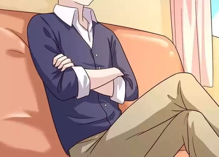 Read I Work for the Matchmaker chapter 52 image 8 on Lezhin