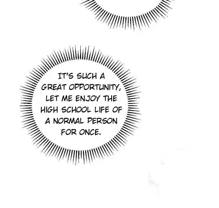 Read I Work for the Matchmaker chapter 53 image 12 on Lezhin