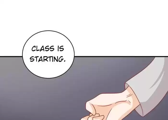 Read I Work for the Matchmaker chapter 53 image 14 on Lezhin