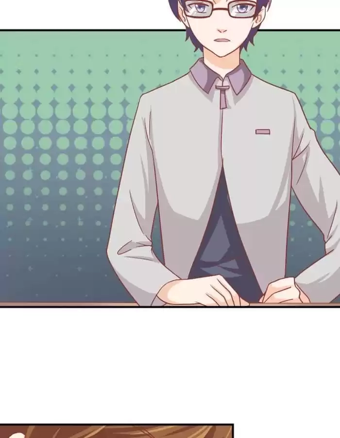 Read I Work for the Matchmaker chapter 53 image 17 on Lezhin