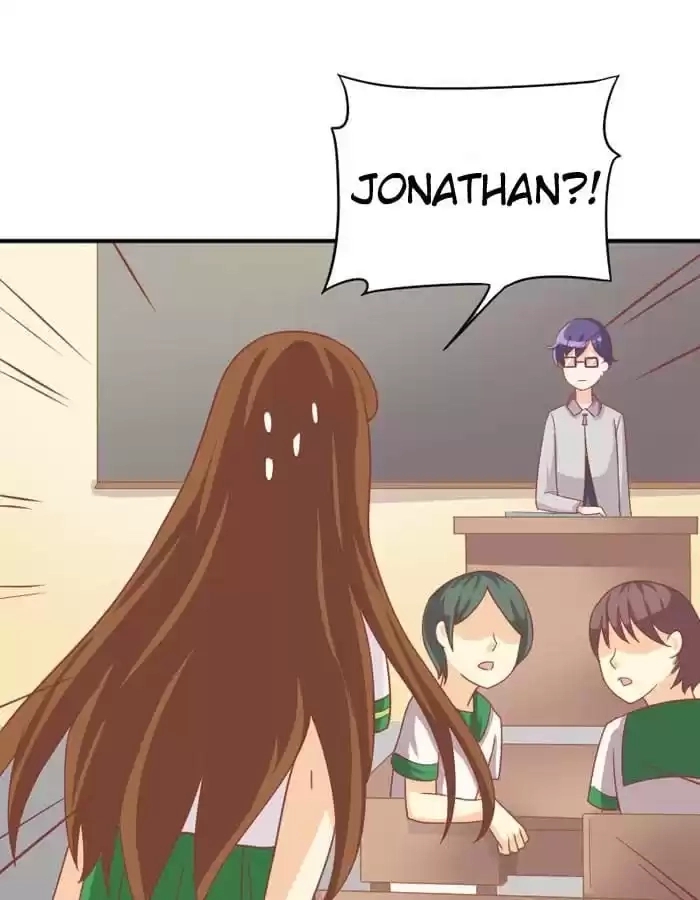 Read I Work for the Matchmaker chapter 53 image 19 on Lezhin