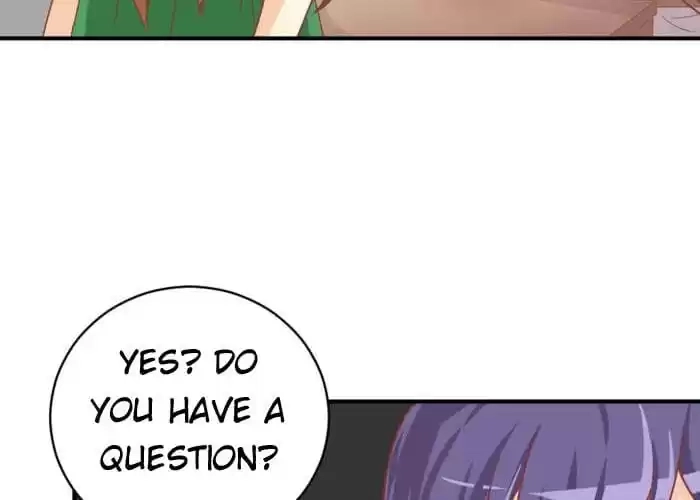 Read I Work for the Matchmaker chapter 53 image 20 on Lezhin