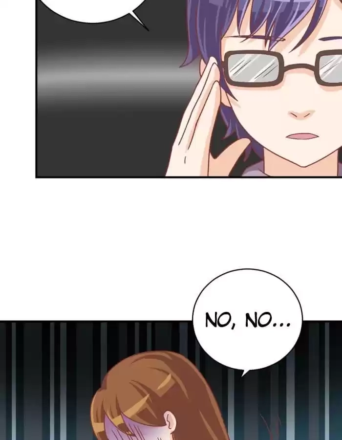 Read I Work for the Matchmaker chapter 53 image 21 on Lezhin