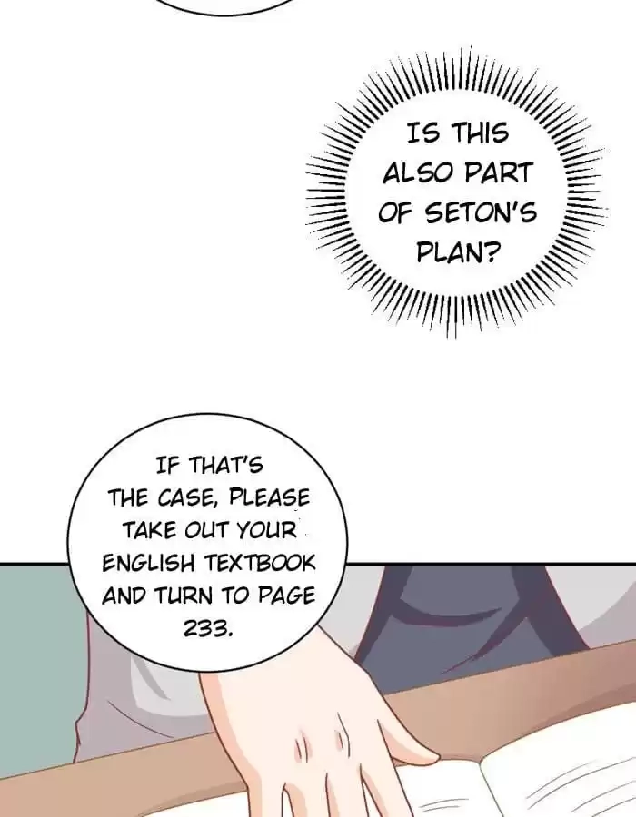 Read I Work for the Matchmaker chapter 53 image 23 on Lezhin