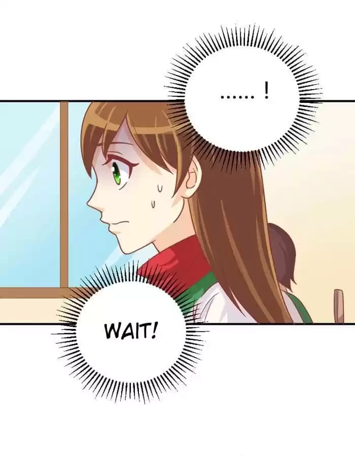 Read I Work for the Matchmaker chapter 53 image 25 on Lezhin
