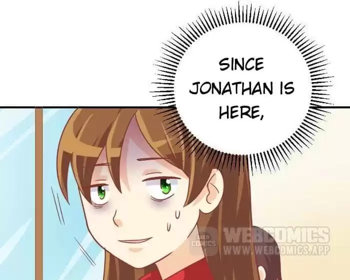 Read I Work for the Matchmaker chapter 53 image 26 on Lezhin