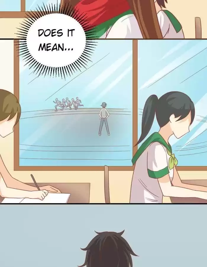 Read I Work for the Matchmaker chapter 53 image 27 on Lezhin