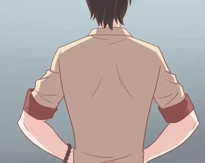 Read I Work for the Matchmaker chapter 53 image 28 on Lezhin