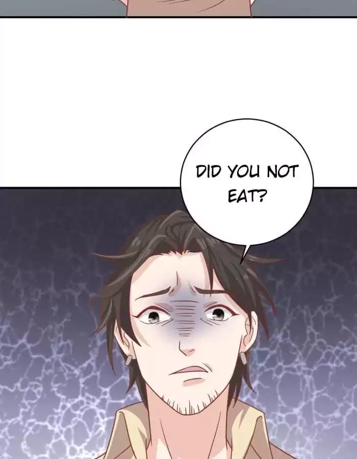 Read I Work for the Matchmaker chapter 53 image 29 on Lezhin