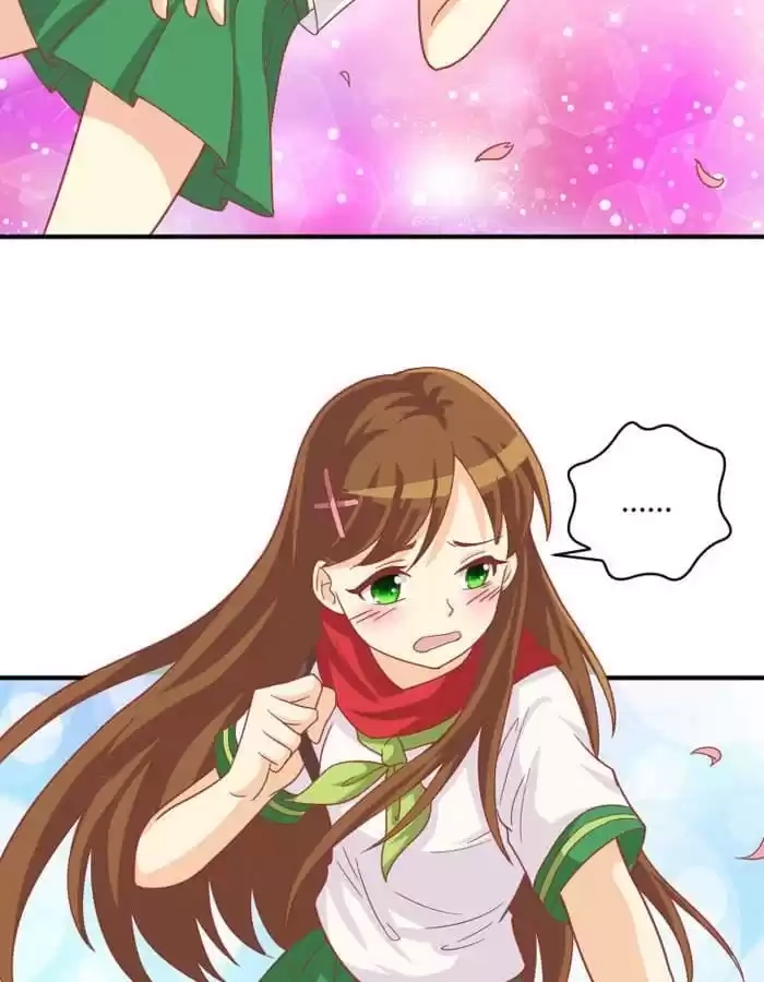 Read I Work for the Matchmaker chapter 53 image 3 on Lezhin