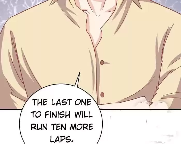 Read I Work for the Matchmaker chapter 53 image 30 on Lezhin