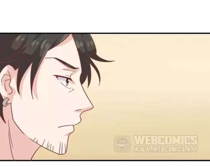 Read I Work for the Matchmaker chapter 53 image 34 on Lezhin