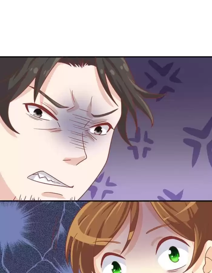 Read I Work for the Matchmaker chapter 53 image 35 on Lezhin