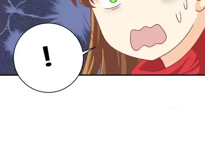 Read I Work for the Matchmaker chapter 53 image 36 on Lezhin