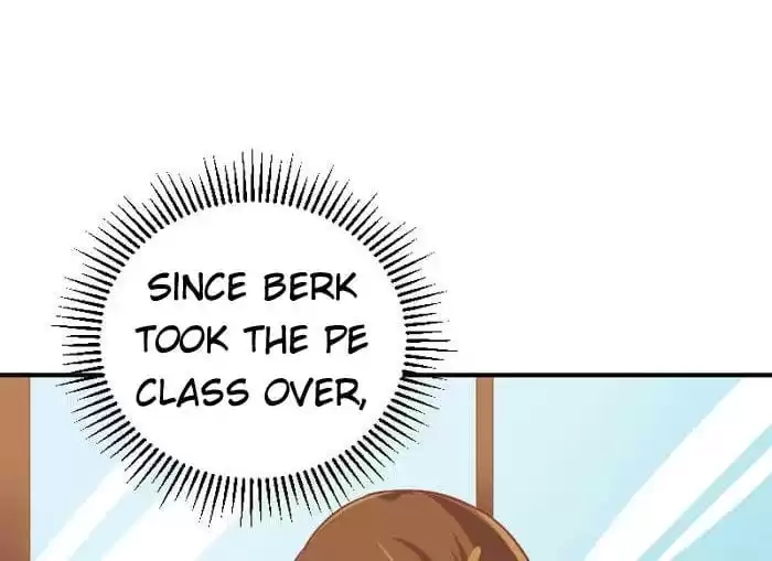 Read I Work for the Matchmaker chapter 53 image 38 on Lezhin