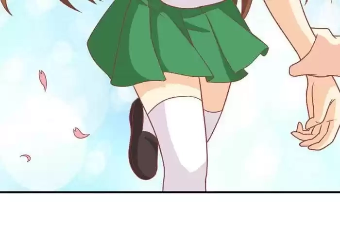 Read I Work for the Matchmaker chapter 53 image 4 on Lezhin